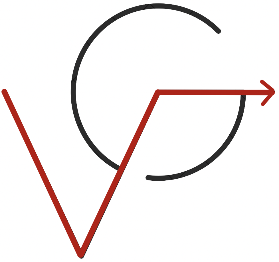 Boston University Venture Capital Group